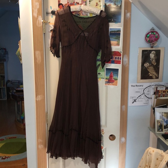 victorian trading company clothing